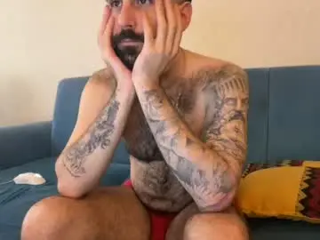 Chaturbate Sex Chat of dummodarknight