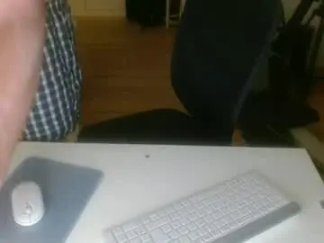 Chaturbate Private Sex Chat of henry_825
