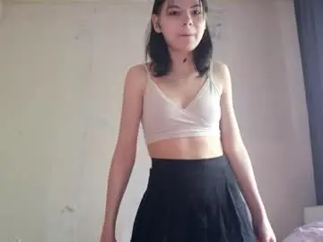 Chaturbate Free Porn Cam of jamawoosley