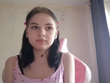 Chaturbate Best Webcam of jamawoosley