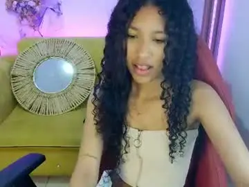 Chaturbate Sex Cam of kimmy_m_