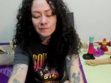 Chaturbate Adult Webcams of laura_anal_