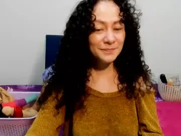 Chaturbate Sex Cam of laura_anal_