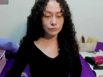 Chaturbate Free Live Porn of laura_anal_