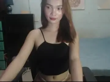 Chaturbate Private Sex Chat of leah_fucker