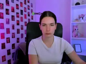 Chaturbate Live Sex of lia_dream_