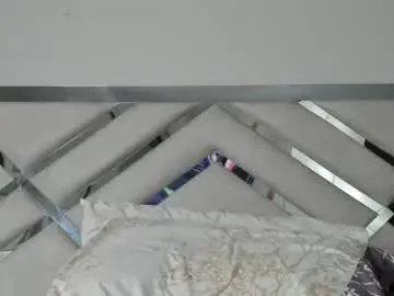 Chaturbate Best live sex cam show of maybelline_666