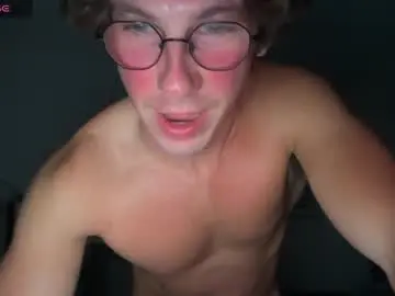 Chaturbate Adult Webcam of mizzo001