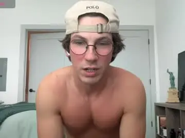 Chaturbate Private Sex Chat of mizzo001