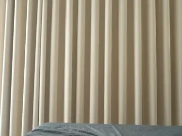 Chaturbate Private Sex Chat of naughtysammx