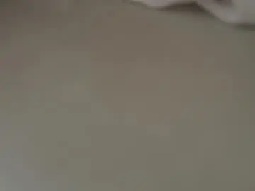 Chaturbate Live Sex Cam of naughtysammx