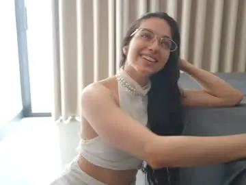 Chaturbate Sex Cam of naughtysammx
