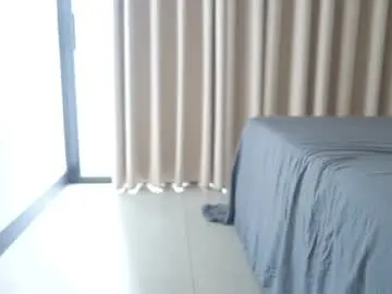 Chaturbate Adult Webcam of naughtysammx