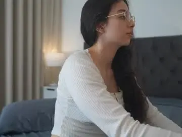 Chaturbate Nude Webcam of naughtysammx