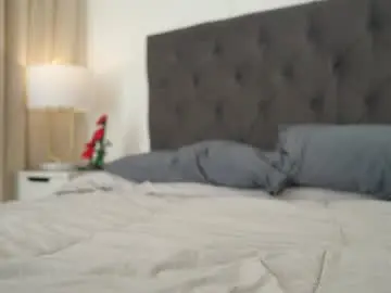 Chaturbate Free Porn Cam of naughtysammx