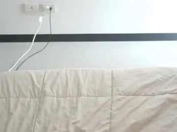 Chaturbate Free Porn Cam of naughtysammx