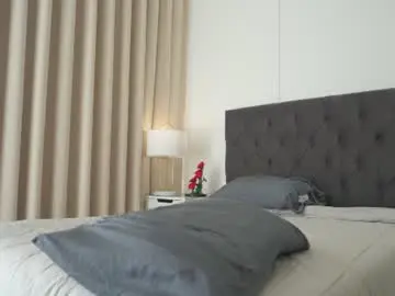 Chaturbate Sex Cam of naughtysammx