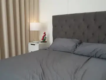 Chaturbate Adult Webcam of naughtysammx