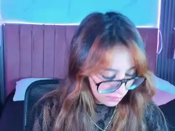 Chaturbate Adult Webcams of nicole_edwards