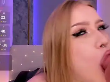 Chaturbate Adult Webcams of royce_ghost