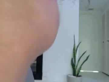 Chaturbate Live Porn of sasha_sinne
