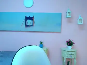Chaturbate Watch Live Sex Cams of scarlett_clyde