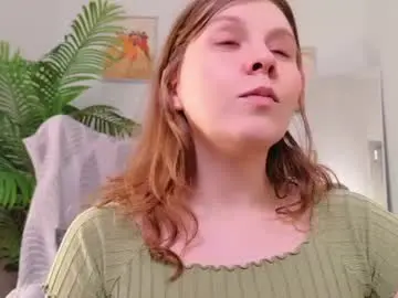 Chaturbate Sex Chat of the_virg1n_marie