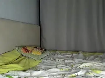Chaturbate Adult Webcams of theodore_hot