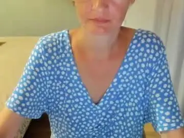 Chaturbate Free Live Porn of velvetzara