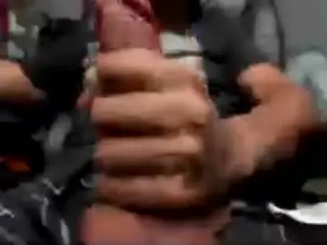 Chaturbate Free Porn Cam of yourislandman