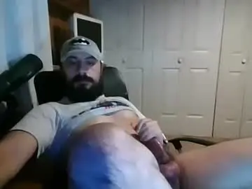 Chaturbate Live Porn of 1ui5