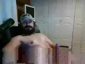 Chaturbate Adult Webcam of 1ui5