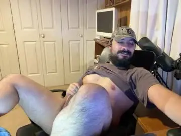 Chaturbate Live Porn of 1ui5