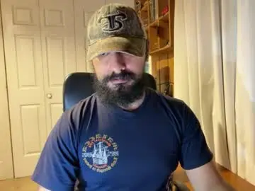 Chaturbate Sex Chat of 1ui5