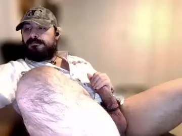 Chaturbate Live Sex of 1ui5