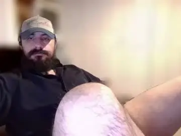 Chaturbate Free Porn Cam of 1ui5