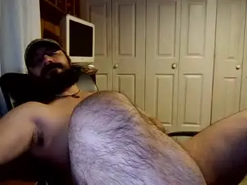 Chaturbate Private Sex Chat of 1ui5