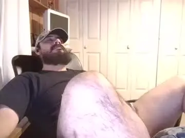 Chaturbate Adult Video Chat of 1ui5