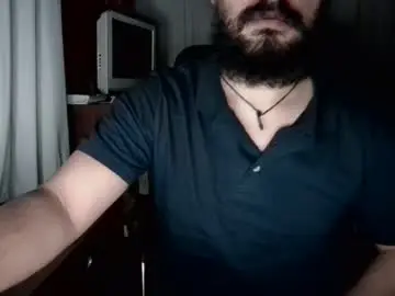 Chaturbate Sex Cam of 1ui5