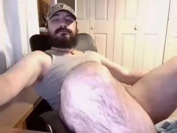 Chaturbate Live Sex of 1ui5