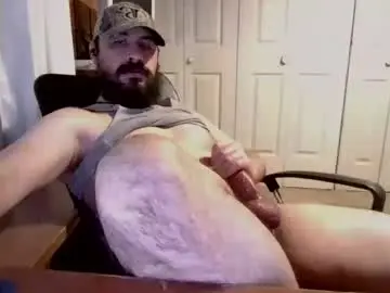 Chaturbate Best Webcam of 1ui5