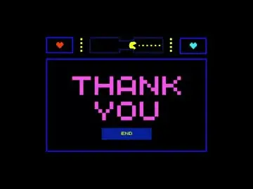 Chaturbate Adult Webcams of amalik_yoazz