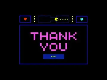 Chaturbate Adult Webcams of amalik_yoazz