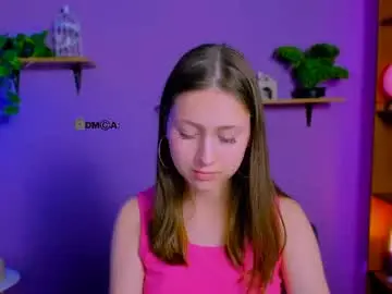 Chaturbate Free Live Porn of arianaa_cat