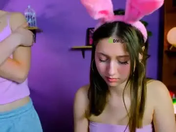 Chaturbate Best live sex cam show of arianaa_cat