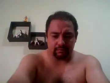 Chaturbate Best Webcam of blackcharro888