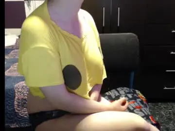 Chaturbate Adult Webcam of cherrysweetbaby