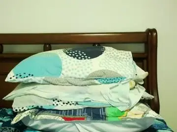 Chaturbate Adult Webcam of dualdoflow