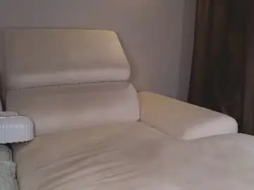 Chaturbate Sex Cam of ericamiracle15