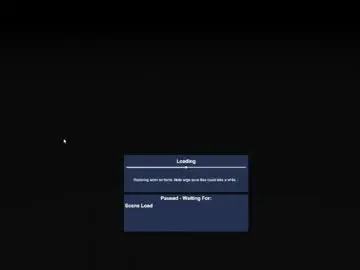 Chaturbate Adult Webcam of goddessx_star
